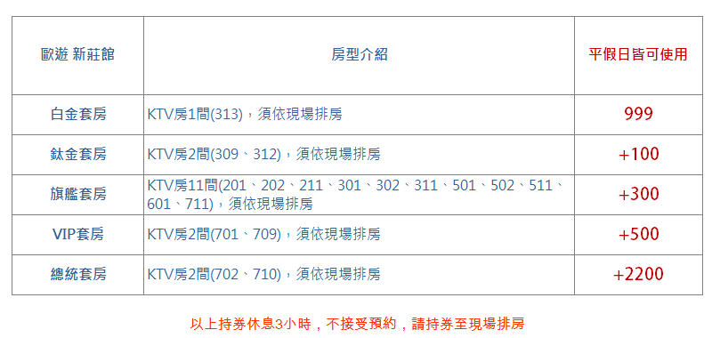 太阳成集团tyc33455cc